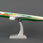 HG4838G3